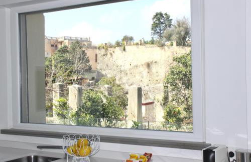 S'O Suites Tropea - Foto 29