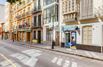 Loft Haven - Foto 12