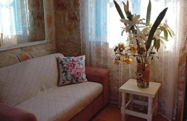 Lithos stone house (Ionio holidays) - Foto 8