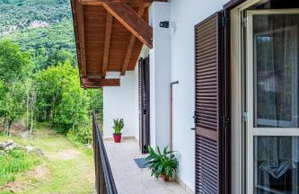 CASA GIO.ANNA - Foto 35