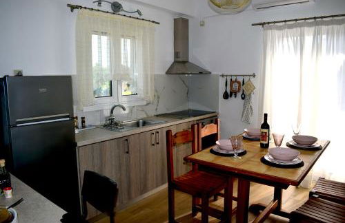 Κτήμα Κωνσταντινίδη - Photo 2