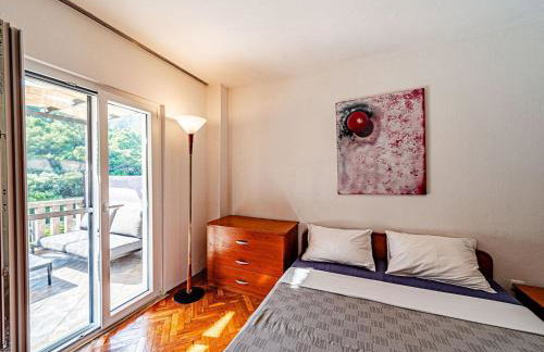 Holiday Home Island Gem - Five Bedroom Apartment - Foto 55