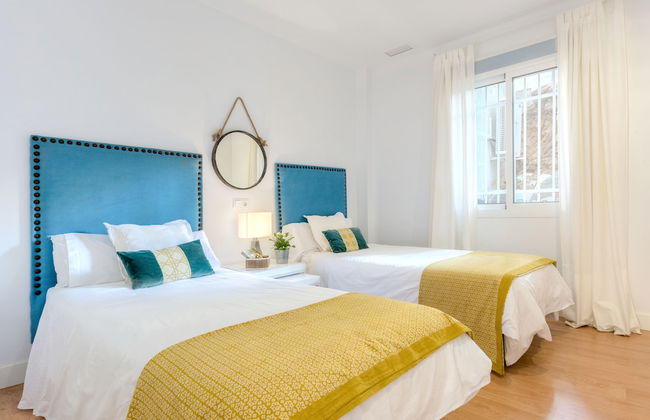 Genteel Home Paseo de Reding - Photo 3