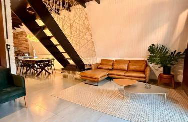 Cabana Eucalipto - Photo 54