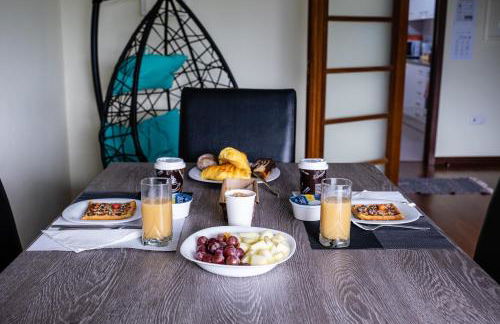 CreaConfort - Casa do Rio - Foto 42