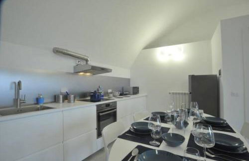 A marina on Bussana Sanremo seaside - Foto 11