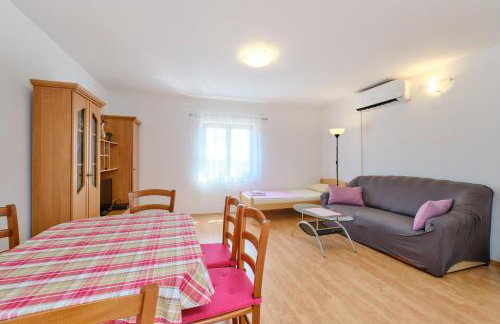 Apartments with parking space Cunski, Losinj - 7867 - Foto 29