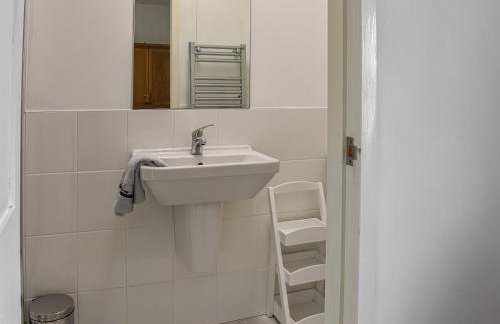 High Bank Farm - Foto 18