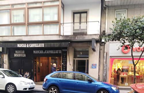 jucar carmen - Photo 1