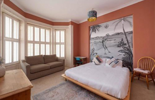 The Palms, Folkestone Beach - Foto 3