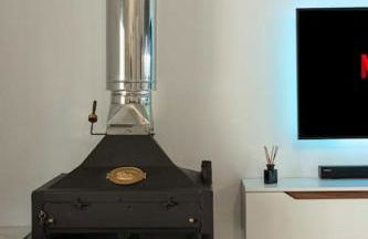 Domus Villa - Foto 31