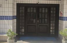 Apartamento Praia Grande - Vila Guilhermina - Photo 2