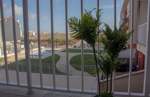 Placer del Delta - Foto 6