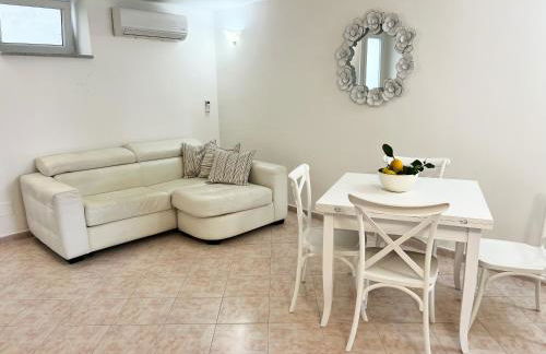 Casamilla - Photo 11