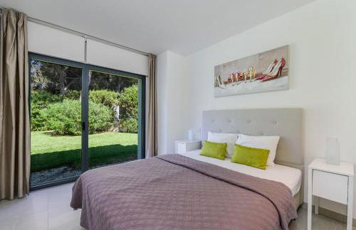 2705 - Schicke Villa in Santa Ponsa Nova - Foto 43