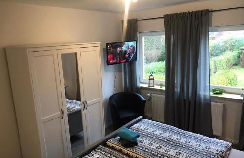 An der Flut 280 - Foto 2