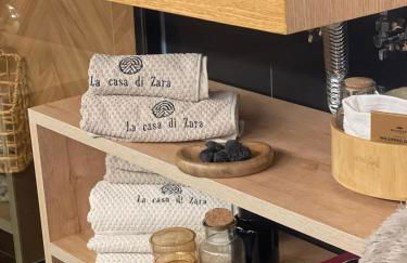 La Casa di Zara - Foto 12