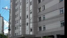 Moratta Residencial - Foto 4