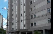 Moratta Residencial - Foto 4