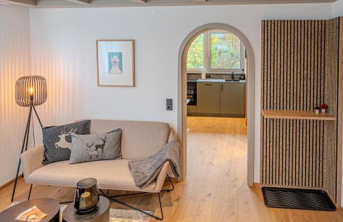 Schwarzwaldmarie Bernau - Foto 7