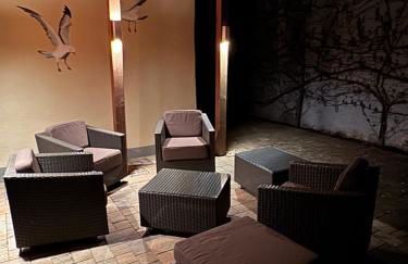 Stietz-Villa - Foto 38