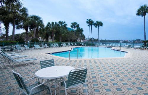 Destiny Casa - PRIVATE HEATED POOL and RESORT AMENITIES - Foto 74