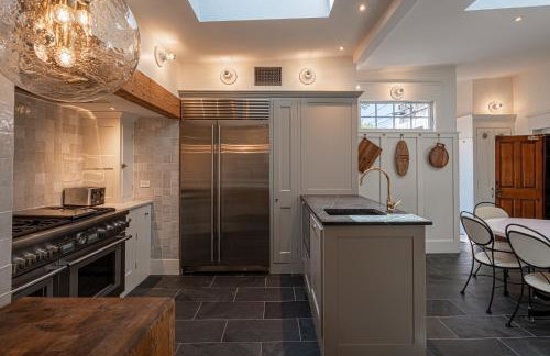 Martin House 157 - Foto 23