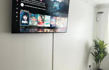 Mallard house - Photo 8