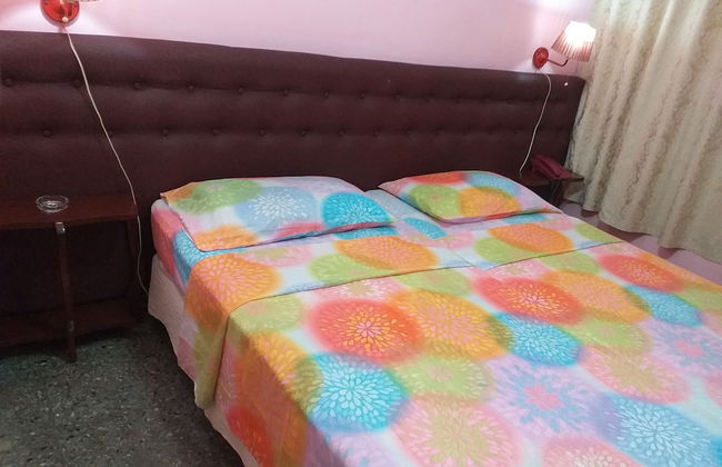 Apartment in Havana - Foto 6