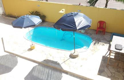 Praia com Conforto - Foto 40