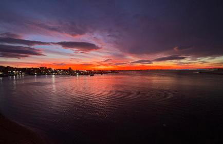 MIRANDO AL MAR - Foto 40