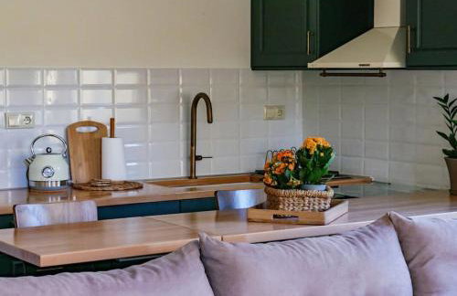 vaya_living - Foto 16