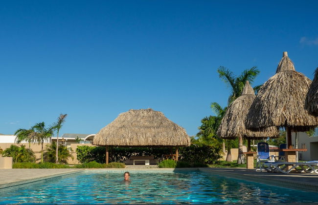 Sirena Resort Curaçao - Foto 25