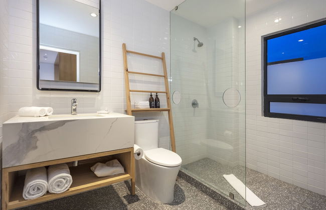 V65 Mexico - Foto 60