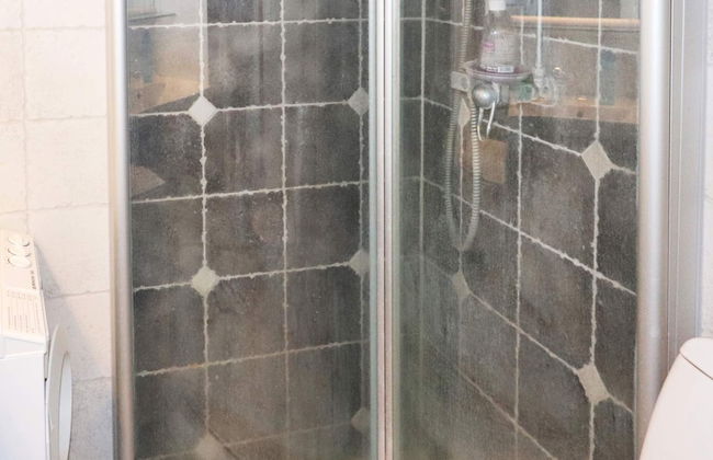 Panoramic Skanelanga Retreat-by Traum - Foto 17