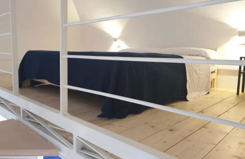 Casa di Eleonora - Foto 9