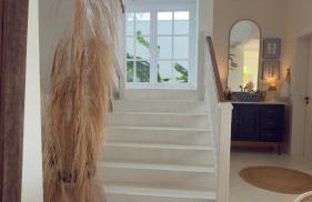 Casa Praia Parati - Foto 13