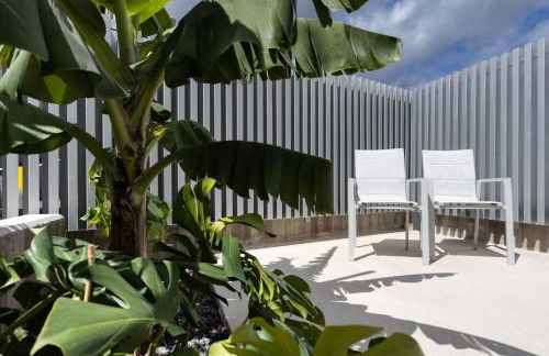 Remote workers paradise@the Atlantic - Foto 34