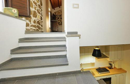 Casa di Nonna Rosa e Nonno Ciccito - Foto 31