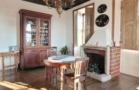 Casa Dos Strecht's - Photo 6