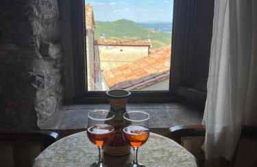 Il Fiore di Montieri - Foto 9