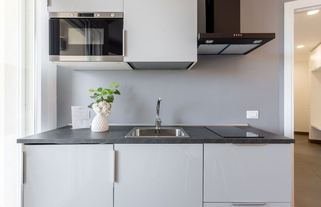 Marsala Vergine Riserva - Foto 9