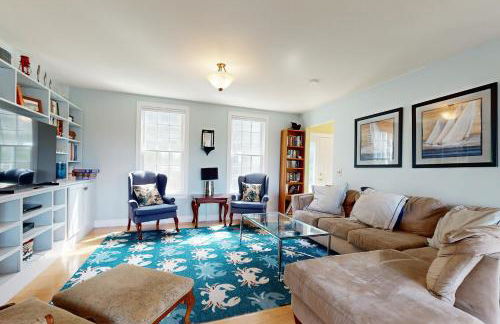 East Boothbay Gardens - Foto 45