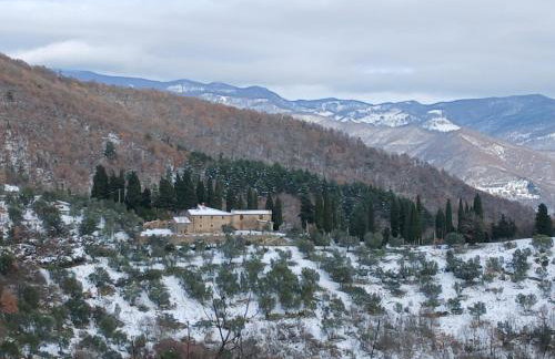 La Casa di Colle - Foto 24