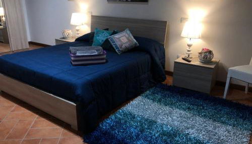 Appartamento Via G Mameli 94 - Foto 5