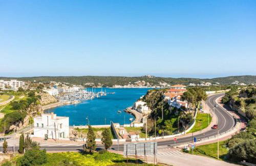 Blue Port by 3VILLAS - Foto 25