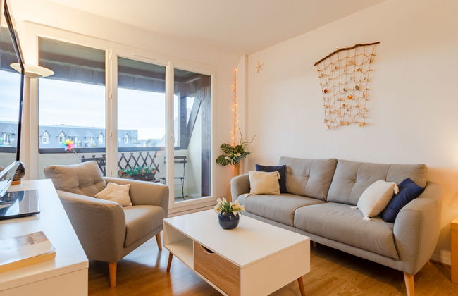 Le Garden Fleuri - Foto 7