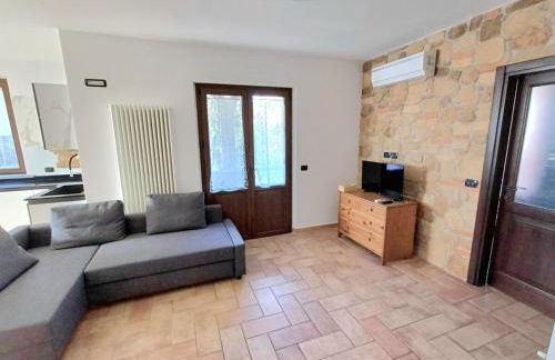 Sophie Deluxe House ONLY 6 km FROM THE SEA - Foto 11