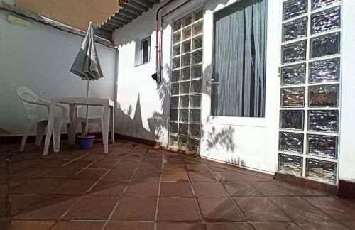 Apto céntrico INDUSTRIAS VUT 47-215 - Foto 18