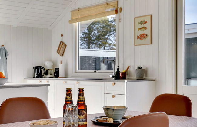 "Ilsi" - 1.5km from the sea - Foto 22